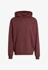 Selezionato, aurora ruby