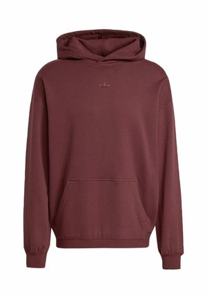 adidas Originals - Bluza