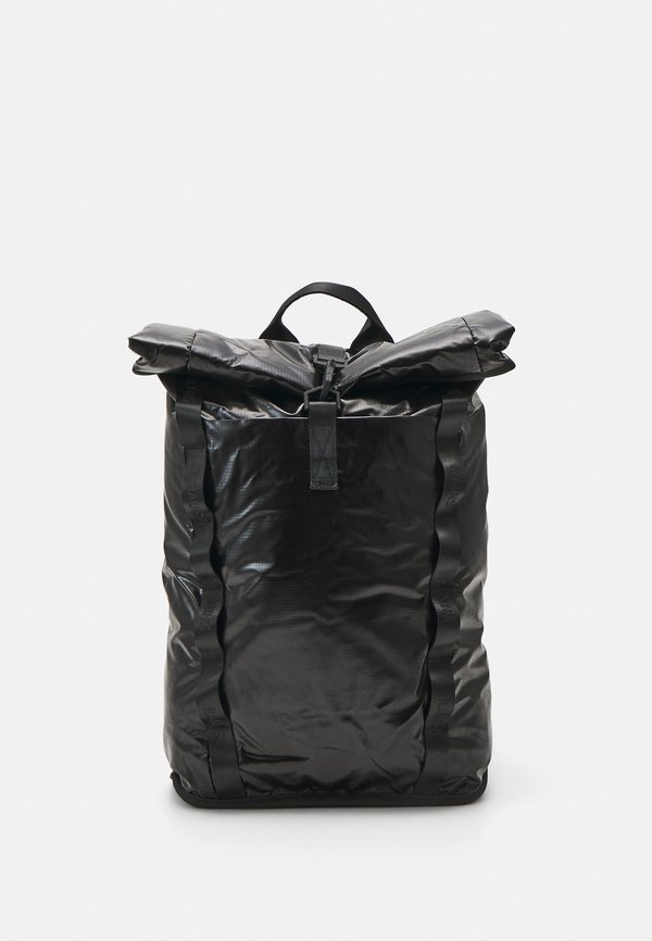SIBU ROLLTOP RUCKSACK UNISEX - Tagesrucksack