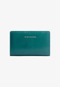 Unausgewählt, ottanio