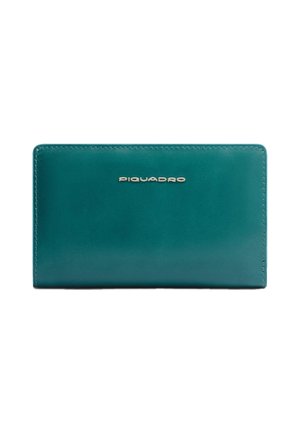 AVEC PORTE-CARTES - Monedero - ottanio