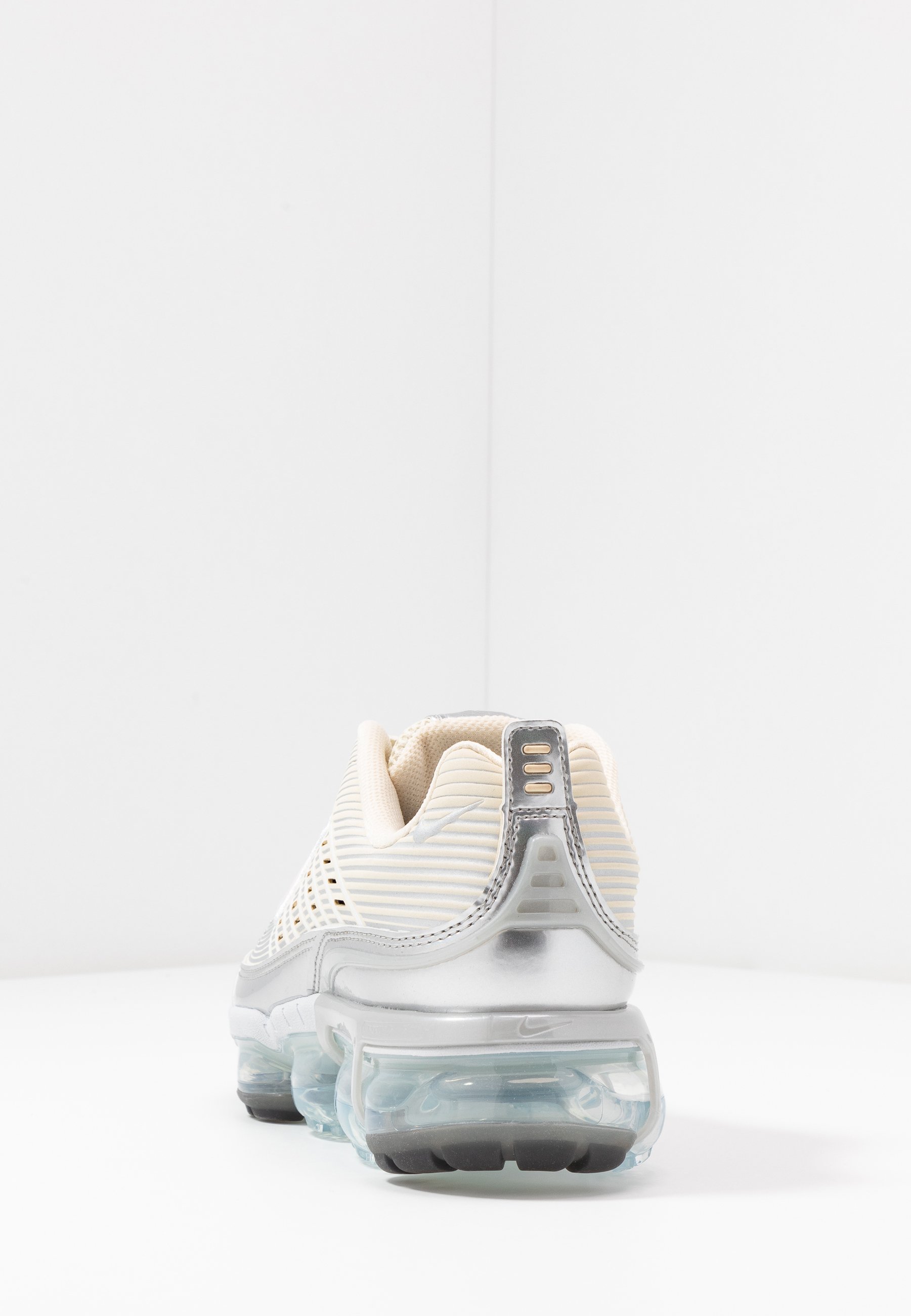 nike vapormax 360 zalando