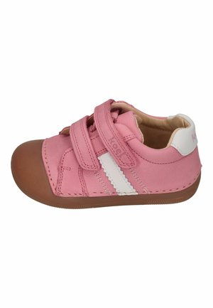 koel, UNISEX - Lauflernschuh - fuchsia