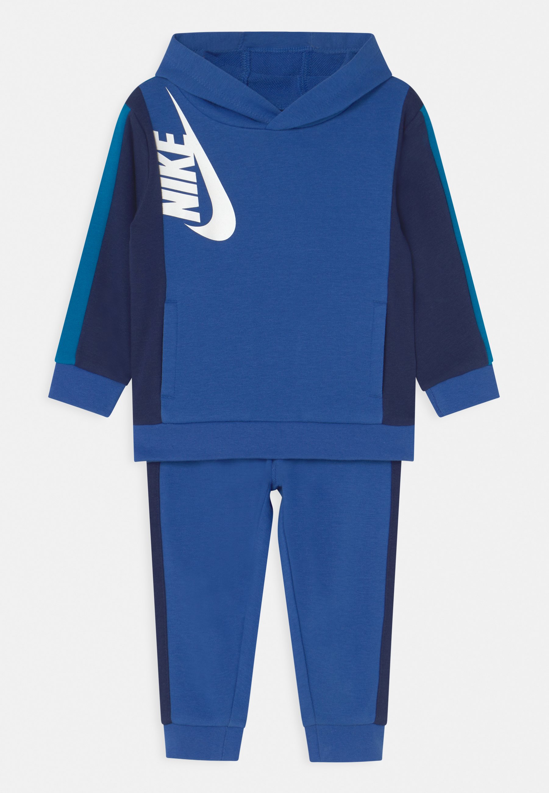 Nike Sportswear AMPLIFY SET UNISEX 