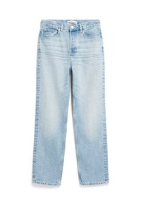 AAIKALA - Jeans a sigaretta - andromedar