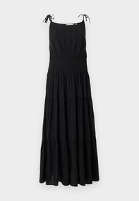 Δεν επιλέχθηκε, black