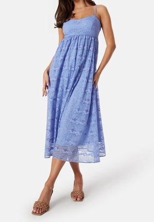 Robe de jour - dark blue