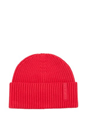 JOOP!, JOOP!  - Beanie - rot