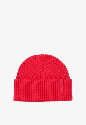 JOOP!, JOOP! - Beanie - rot