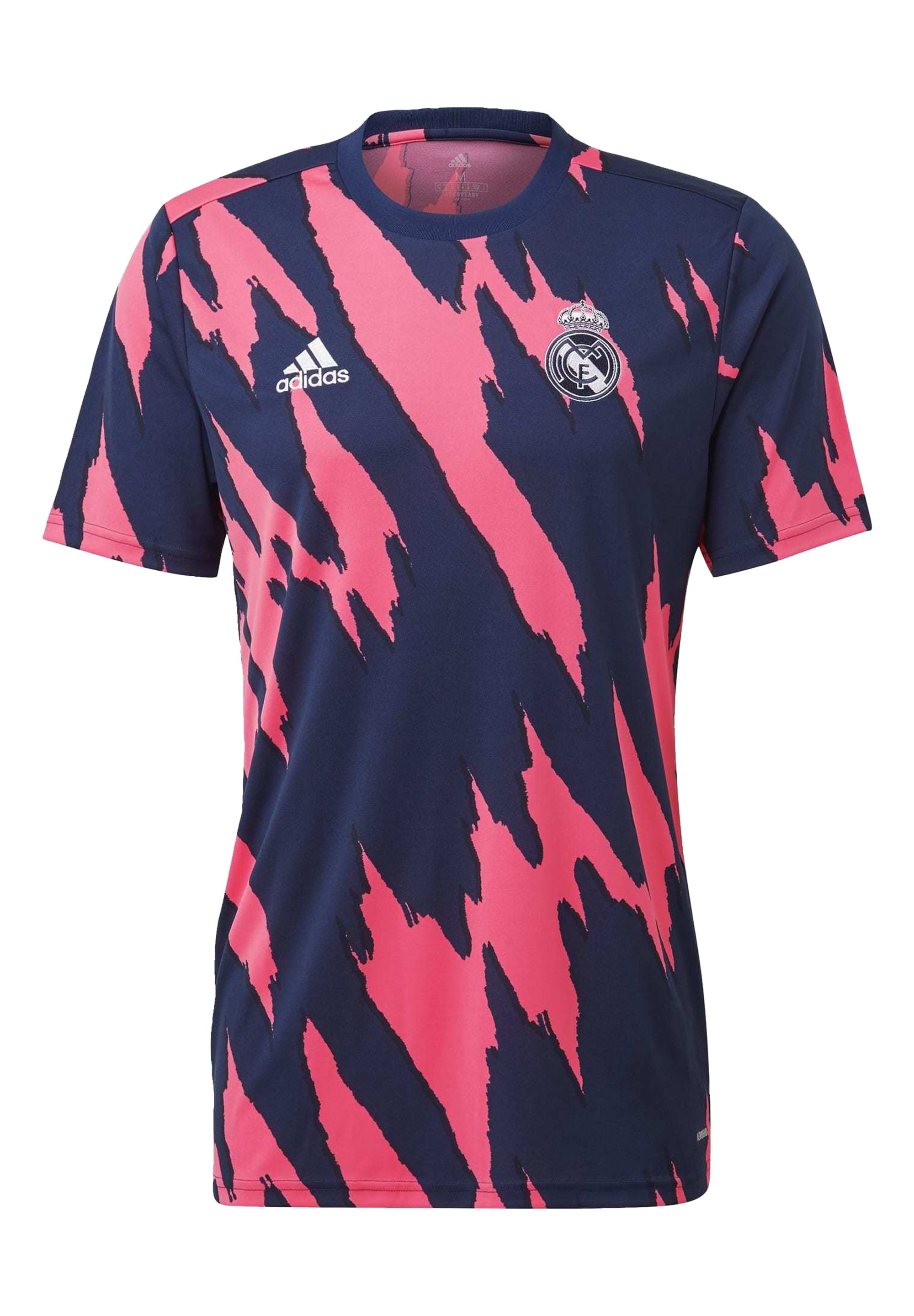 adidas Performance REAL PRESHI - Print 