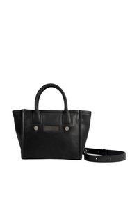 Unselected, black silver