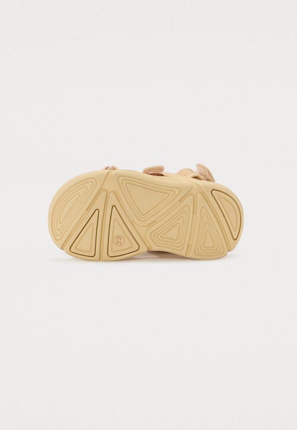 LOUIS UNISEX - Sandals - sand2