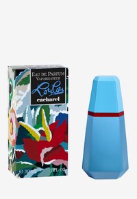 Cacharel Fragrance LOULOU EAU DE PARFUM VAPO - Parfum