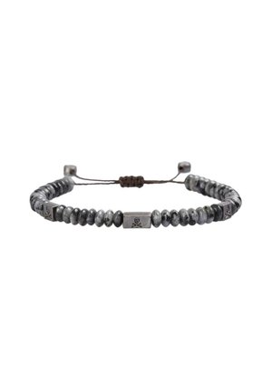 Pulsera - grey