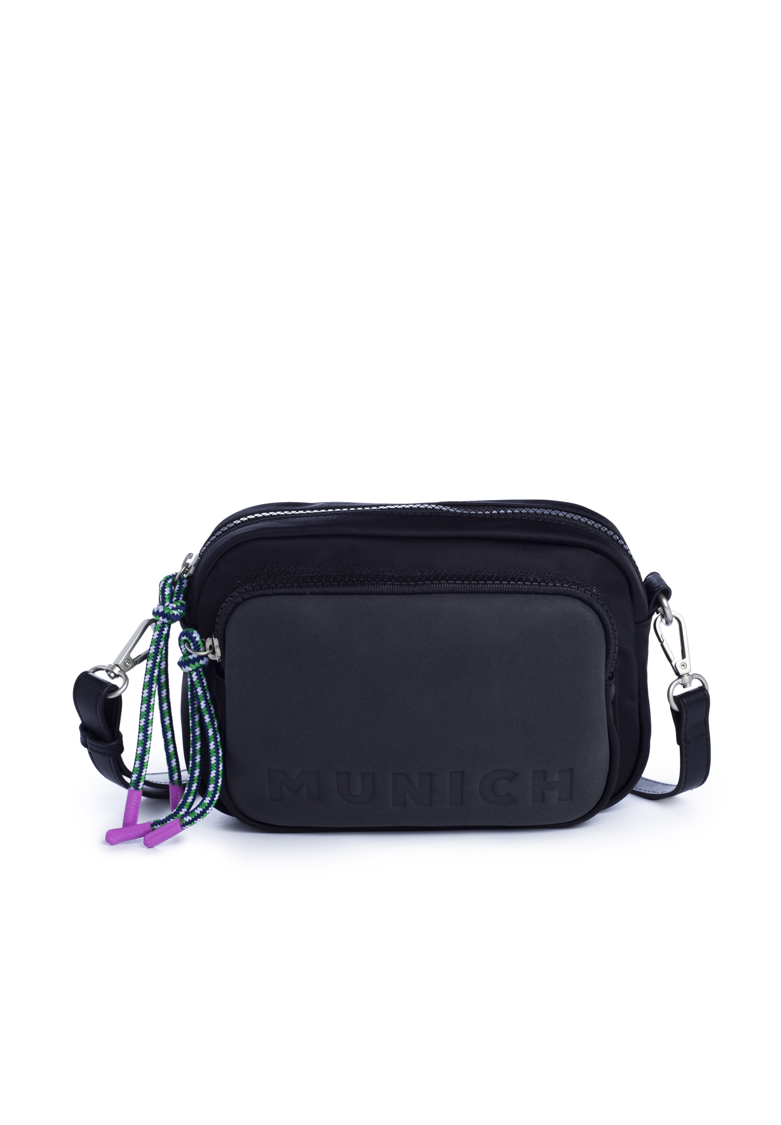 Bolsos de mujer | Online en Zalando