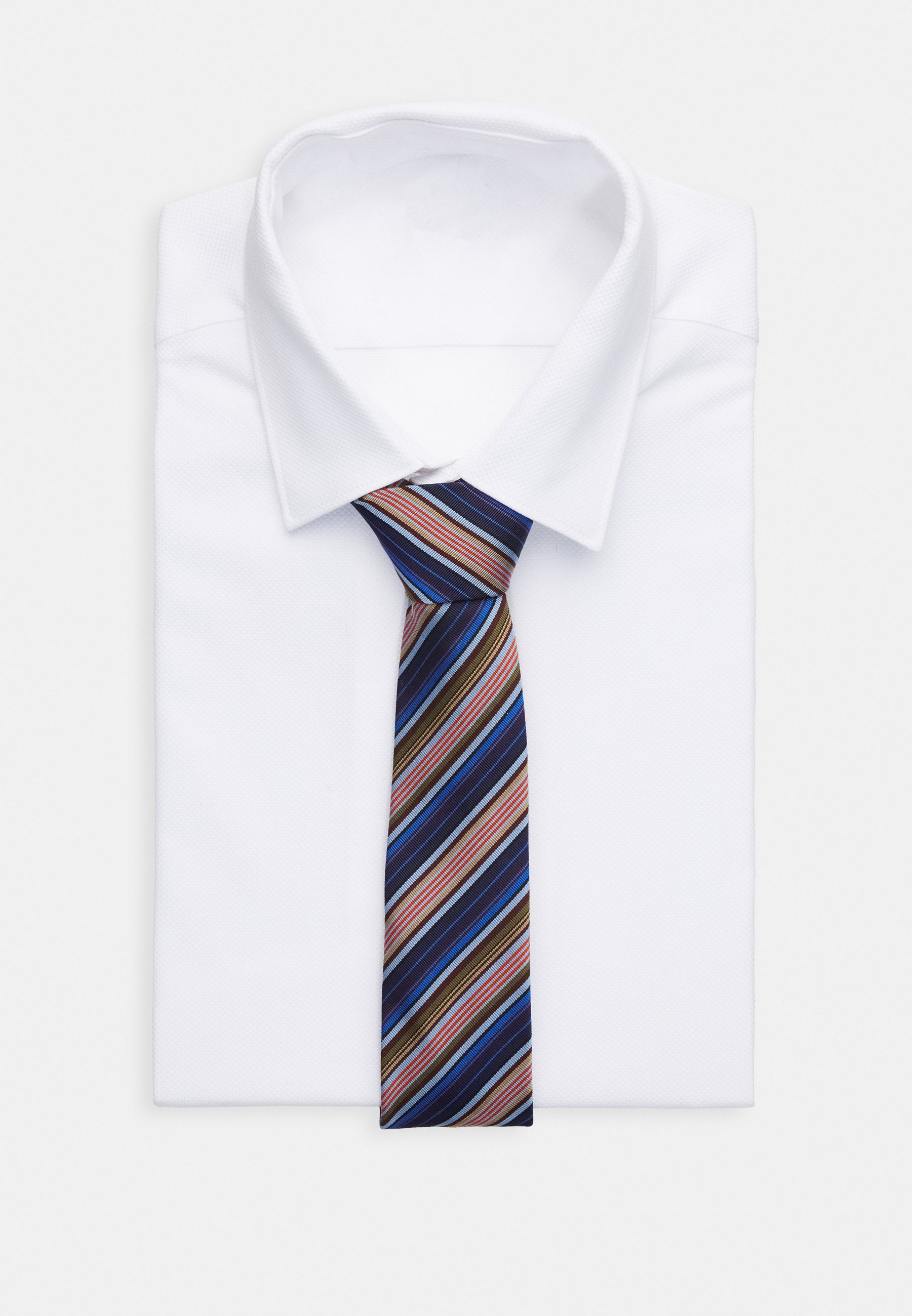 cravate paul smith