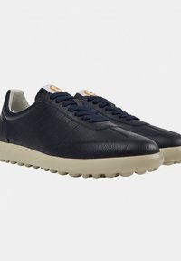 Camper PELOTAS XLF - Baskets basses - dunkelblau/bleu marine - ZALANDO.BE