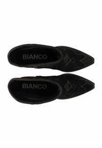 Bianco BIAISABEL ciemnobrązowy