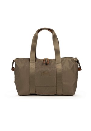 XPLORE - Borsa da viaggio - khaki