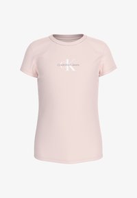 Seleccionado, peach whip