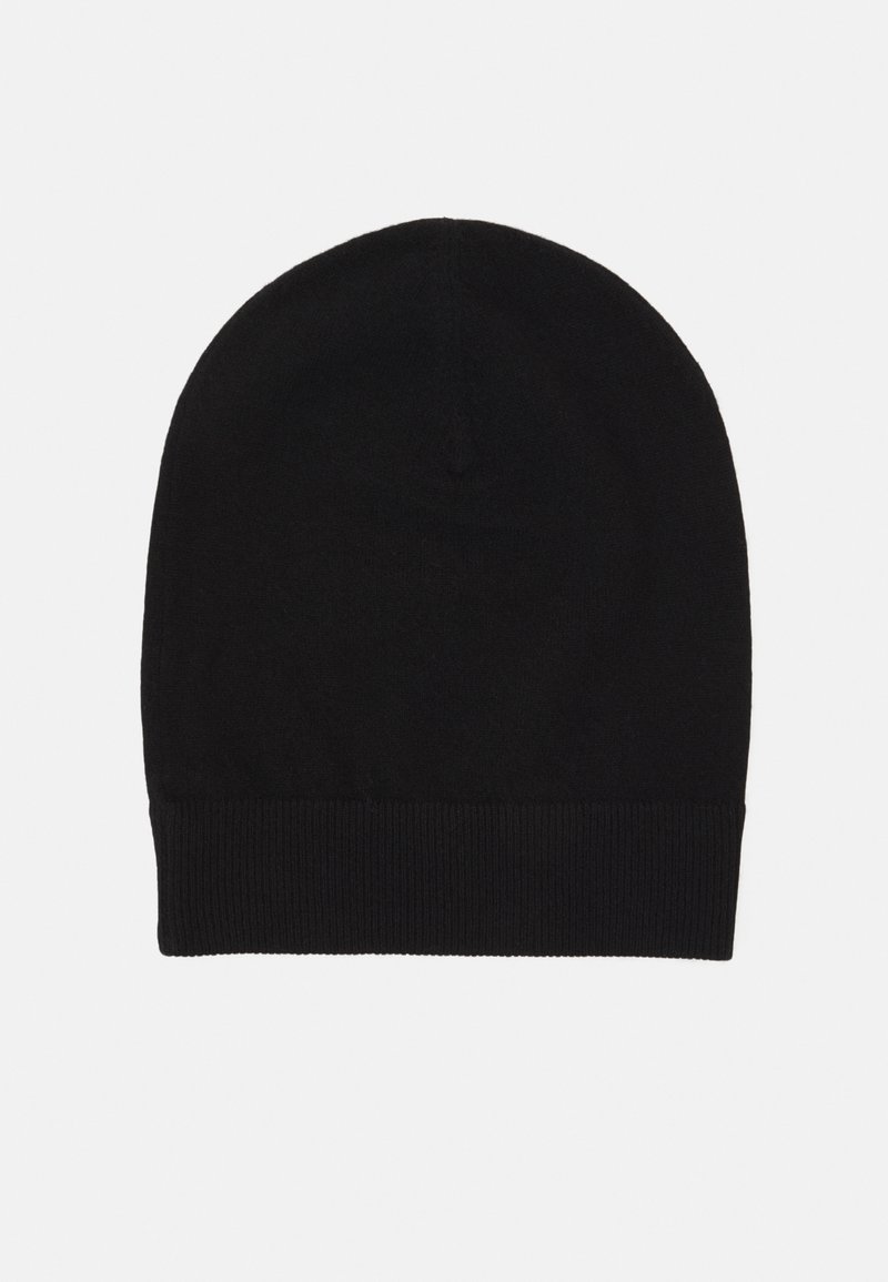 Repeat HAT - Muts - black