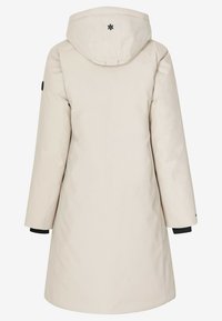 Áhkká Dunfrakker - beige