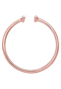 Elli BASIC DESIGN - Ring - rose gold-coloured