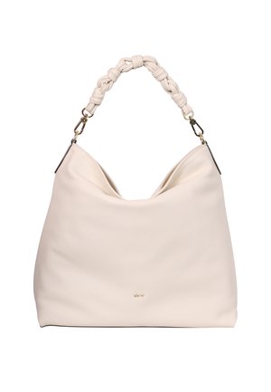SOLEY - Cabas - beige
