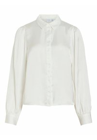 Valimata, snow white