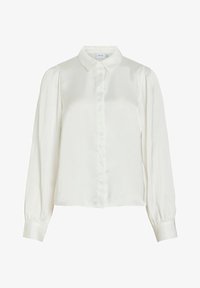 Ei valittu, snow white