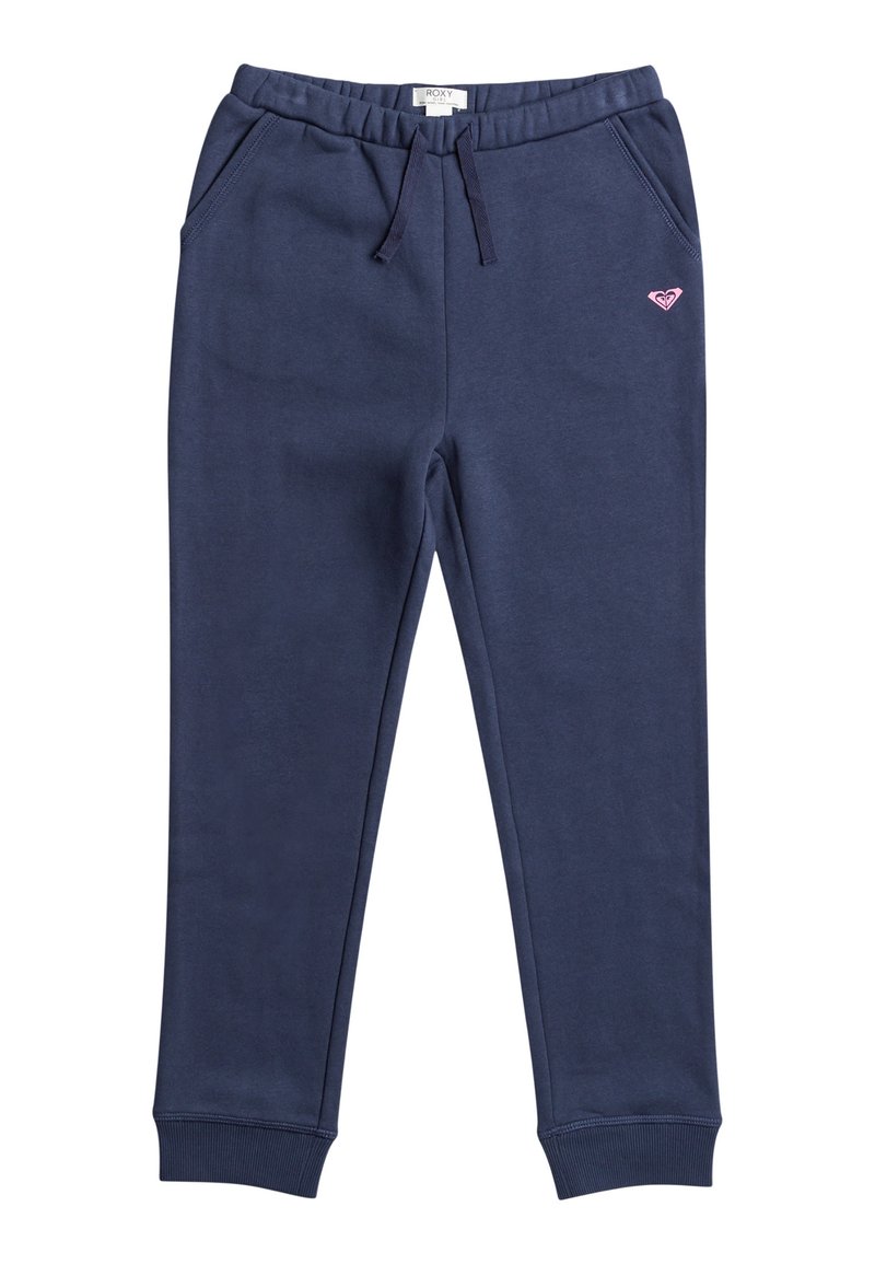 Roxy Trainingsbroek blauw
