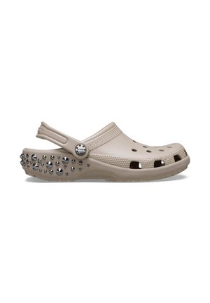 UNISEX - Drewniaki i Chodaki