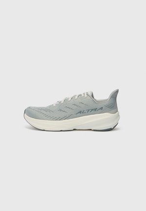 EXPERIENCE FLOW 2 - Chaussures de running - gray