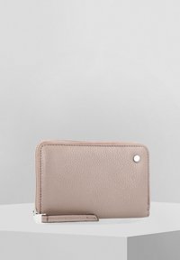 Abro ADRIA - Portefeuille - brown