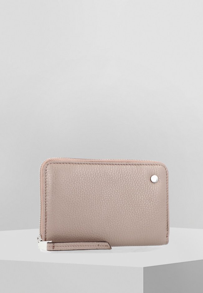 Abro ADRIA - Portefeuille - brown