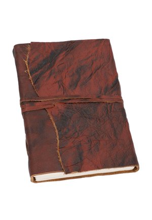 Gusti Leder ALICE - Sonstige Accessoires - braun