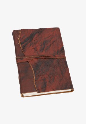 Gusti Leder ALICE - Sonstige Accessoires - braun