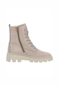 Gabor Stivali da neve  - beige