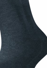 Esprit CLOUD 2-PACK - Sokken - navy mel