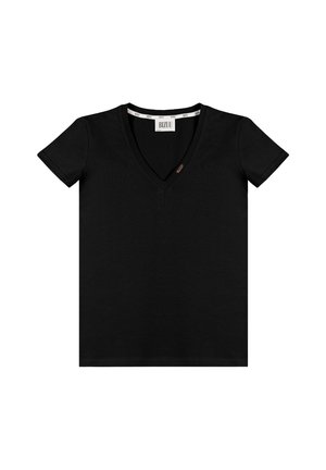 BIZUU, - T-shirt basic