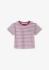 Atlasīts, royal red