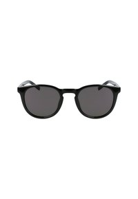 Converse CV527S ELEVATE - Occhiali da sole - black