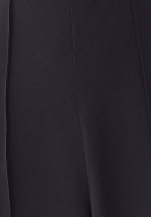 WILLA, JUSTINA JUMPSUIT - Jumpsuit - black