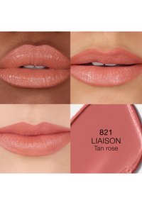NARS EXPLICIT LIPSTICK - Lippenstift - liaison