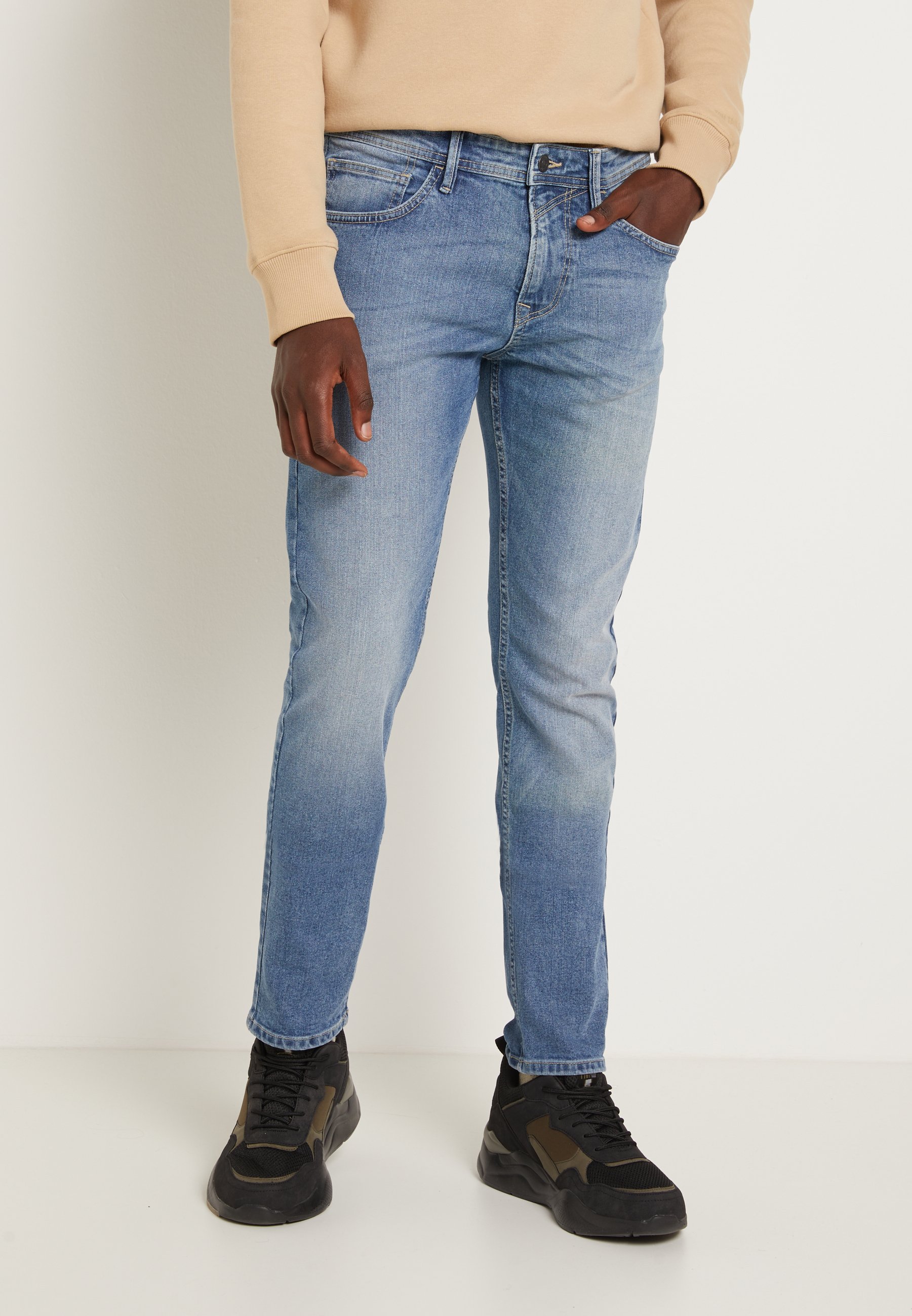 zalando stretch jeans