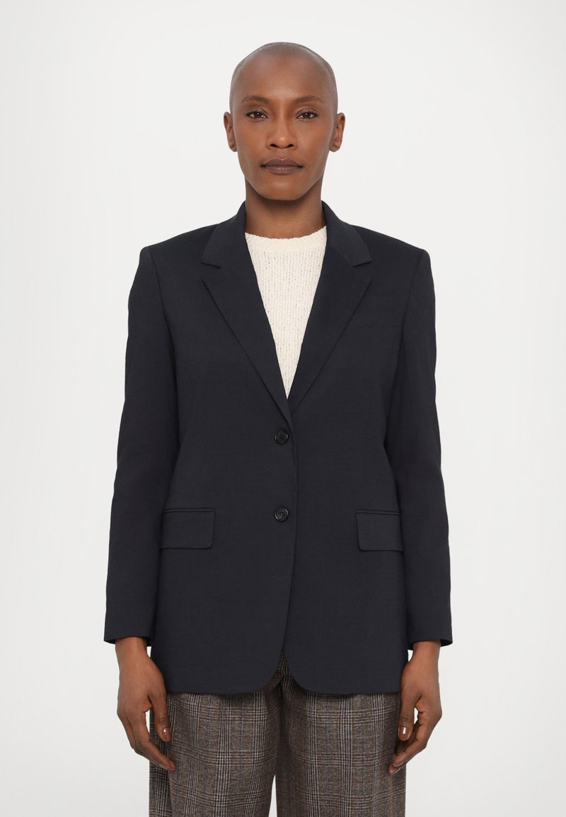 Theory Sacou - concord