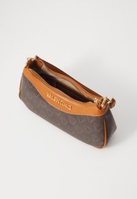 Valentino Bags LADY - Rokassoma - brown