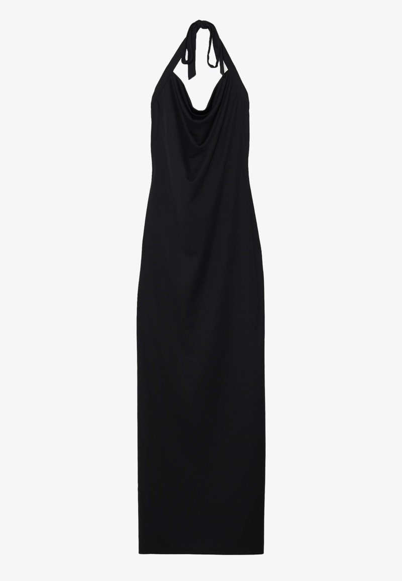 Even&Odd Galajurk zwart