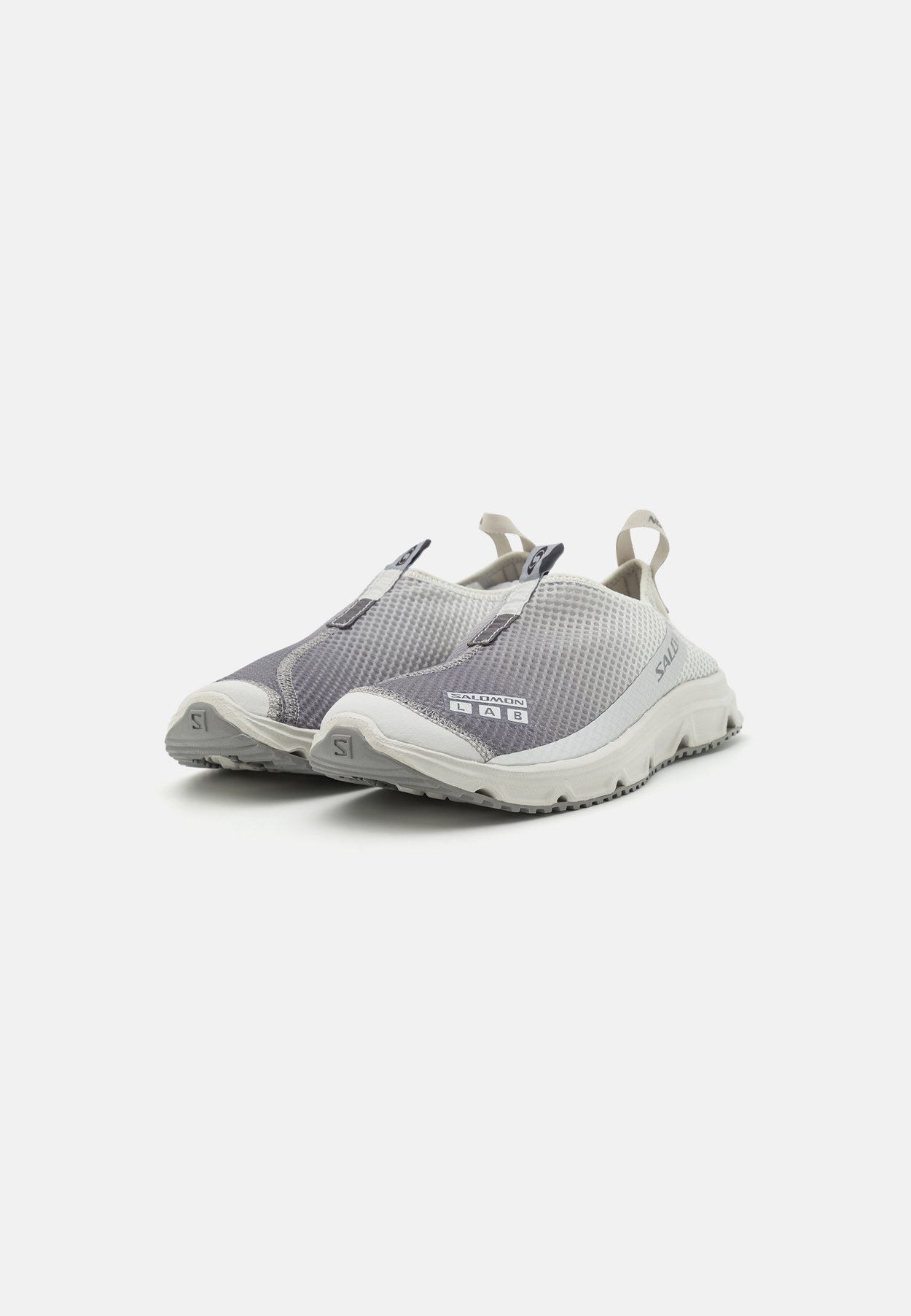 RX MOC 3.0