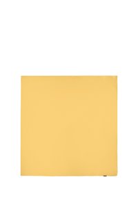 Non sélectionné, yellow